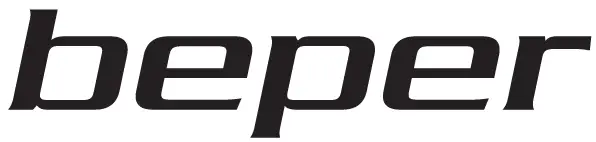beper-LOGO