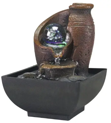 beper-P201UTP200-ZEN-Water-Fountain-PRODUCT