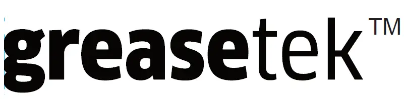 greasetek LOGO