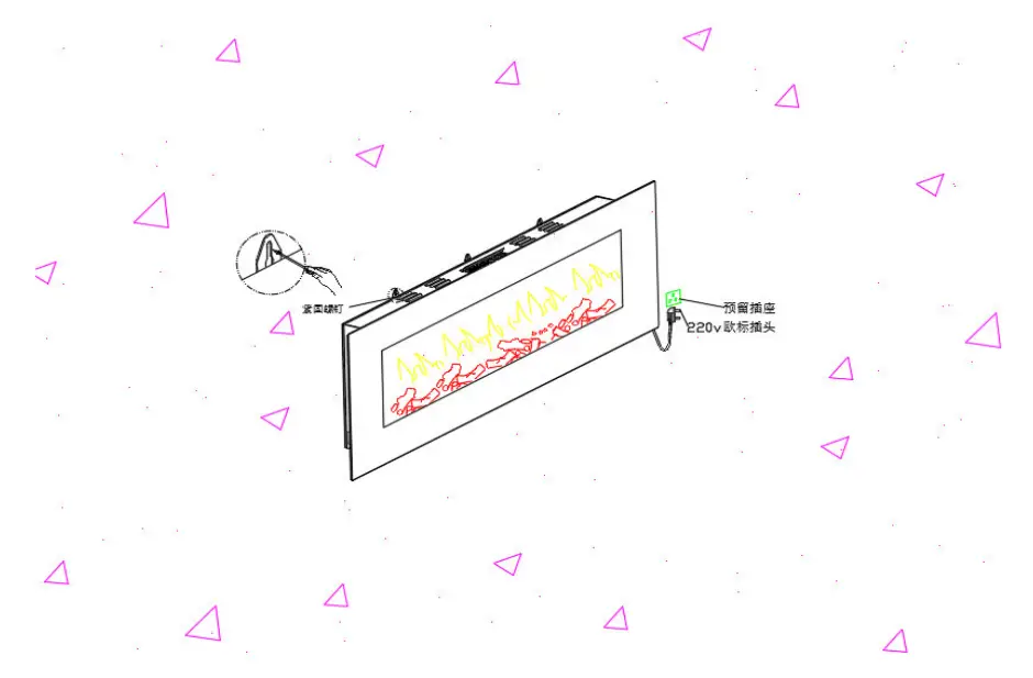 Installation Instructions