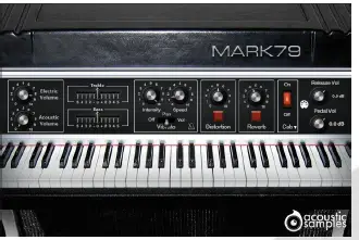 acoustic-samples-Mark79-LibraryBased-on-FIG-1