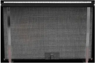 acoustic-samples-Mark79-LibraryBased-on-FIG-2