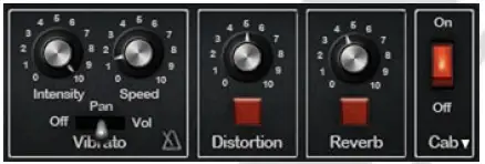 acoustic-samples-Mark79-LibraryBased-on-FIG-3