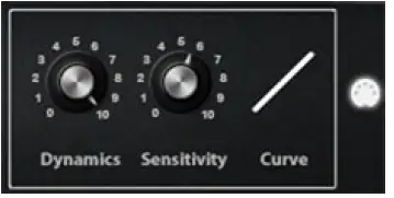 acoustic-samples-Mark79-LibraryBased-on-FIG-4