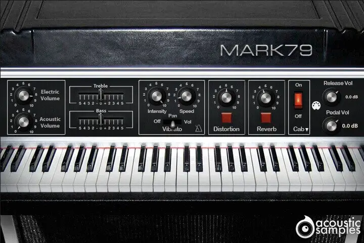 acoustic-samples-Mark79-LibraryBased-on-PRODUCT