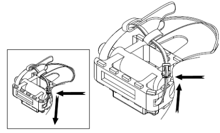 SUNNY SF-B122055 Essential Connected Magnetic Cycle Bike - 14