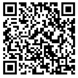 SUNNY SF-B122055 Essential Connected Magnetic Cycle Bike - qr code