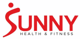 SUNNY logo