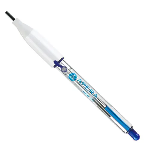 APERA-INSTRUMENTS-LabSen-211-Routine-pH-Electrode-product