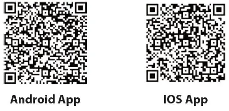 PYLE PLCD54MP CD MP3 Stereo Receiver Power Amplifier-21