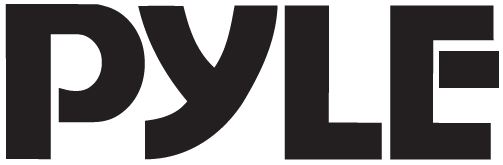 PYLE logo