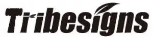 Tribesigns-logo