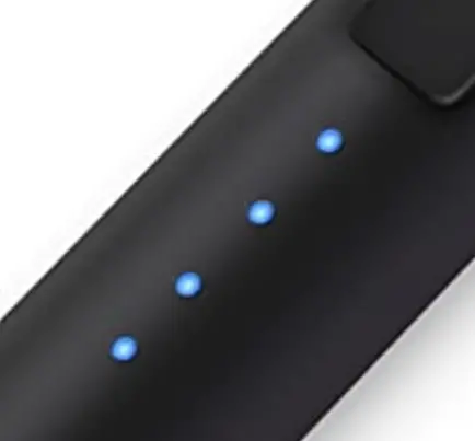 SUPRUS- HLPW148-Electric-Lighter-user-guide (3)