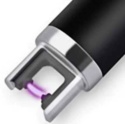 SUPRUS- HLPW148-Electric-Lighter-user-guide (4)