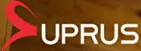 suprus