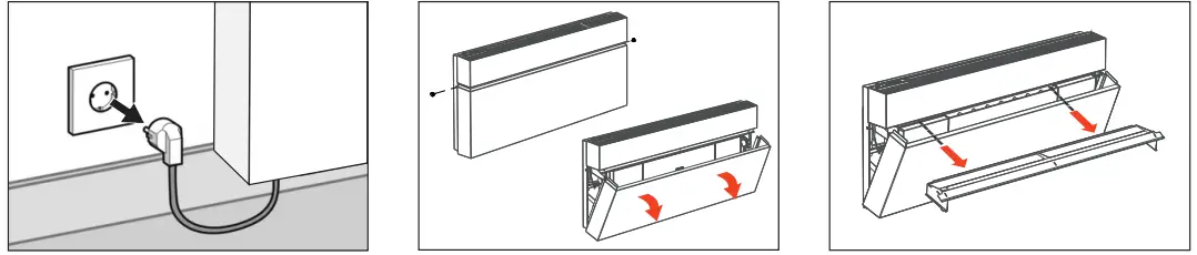 ClimaRad-Care-H1C-C-FIG1
