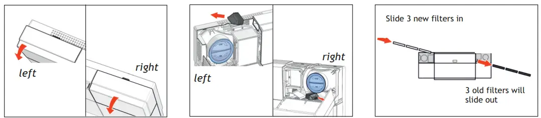 ClimaRad-Care-H1C-C-FIG2