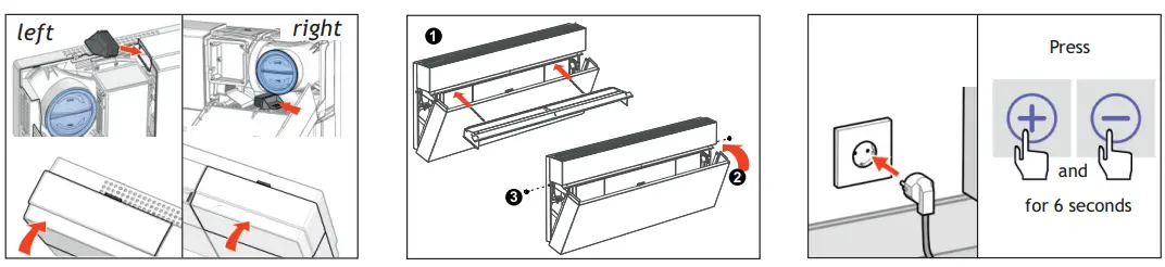 ClimaRad-Care-H1C-C-FIG3