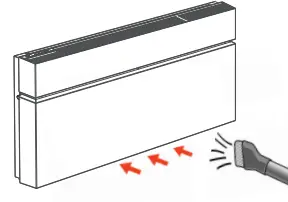 ClimaRad-Care-H1C-C-FIG4