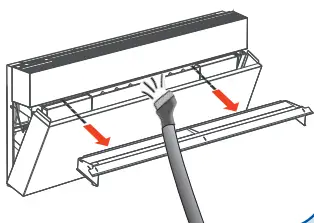 ClimaRad-Care-H1C-C-FIG5