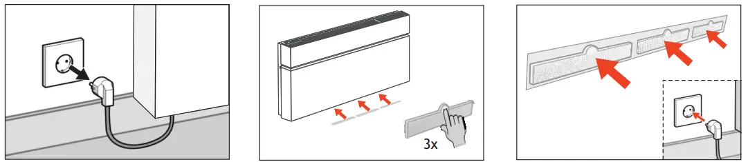 ClimaRad-Care-H1C-C-FIG6