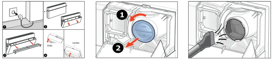 ClimaRad-Care-H1C-C-FIG7
