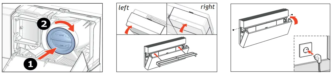 ClimaRad-Care-H1C-C-FIG8