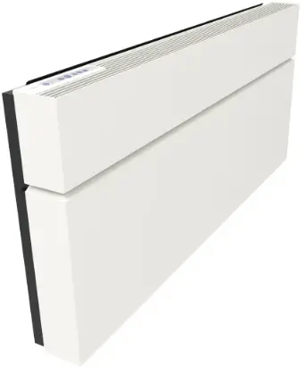 ClimaRad-Care-H1C-C-PRODUCT