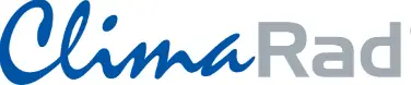 ClimaRad-LOGO