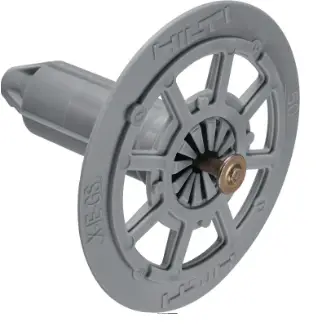 HILTI-X-IE-GS-8-Insulation-Fastener-PRODUCT
