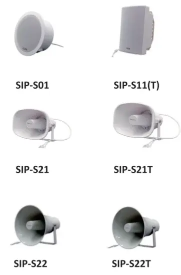 TONMIND-Sip-IP-Speaker-logo-1