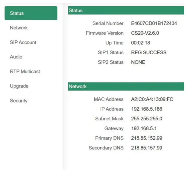 TONMIND-Sip-IP-Speaker-logo-3