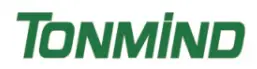 TONMIND