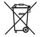 ZWAVE PLUS IBT4ZWAVE BusT4 - dusbin