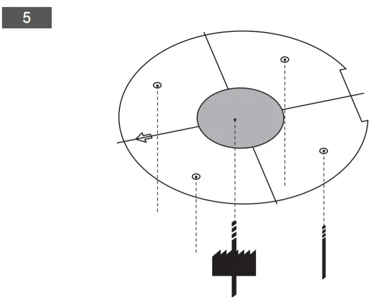 WISeNeT PNM-8082VT Network Camera - INSTALLATION5