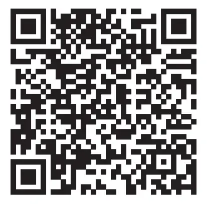 WISeNeT PNM-8082VT Network Camera - QR