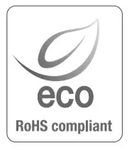 WISeNeT PNM-8082VT Network Camera - icon