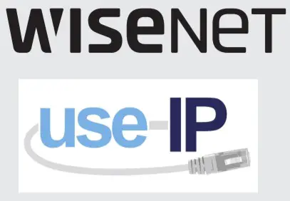 WISeNet logo