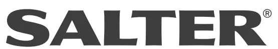 SALTER-LOGO