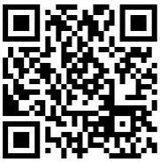 SALTER-SA00144-Smart-Scale-1