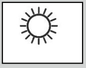hama EWS-800 Weather Station - Figure 2