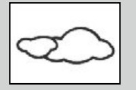 hama EWS-800 Weather Station - icon 4