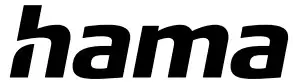 hama - logo
