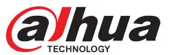 dahua logo