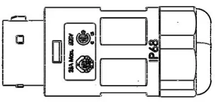 APsystems-4300805302-25A-AC-Connector-fig- (1)