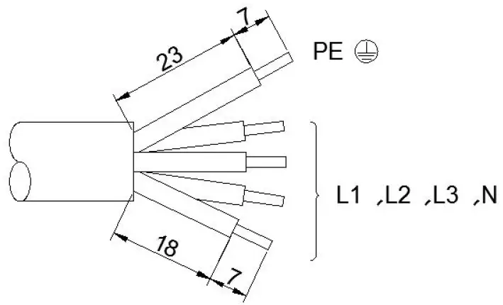 APsystems-4300805302-25A-AC-Connector-fig- (3)