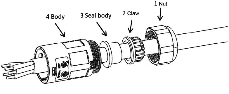 APsystems-4300805302-25A-AC-Connector-fig- (4)