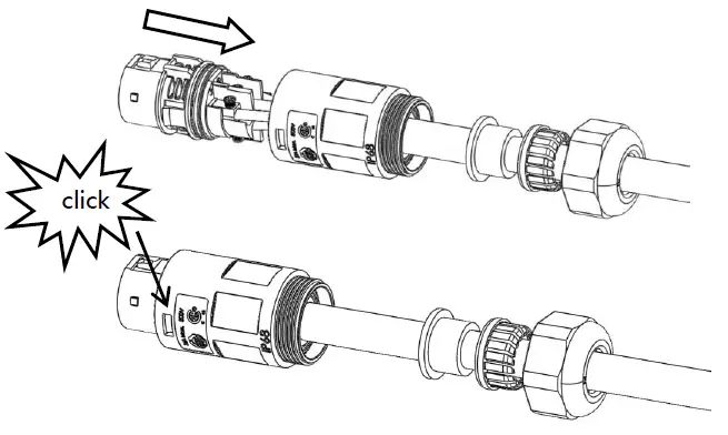 APsystems-4300805302-25A-AC-Connector-fig- (6)