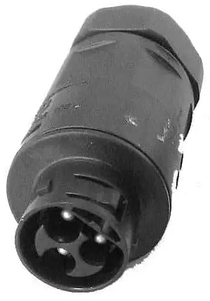 APsystems-4300805302-25A-AC-Connector-product