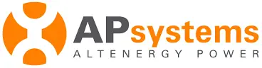 APsystems-logo